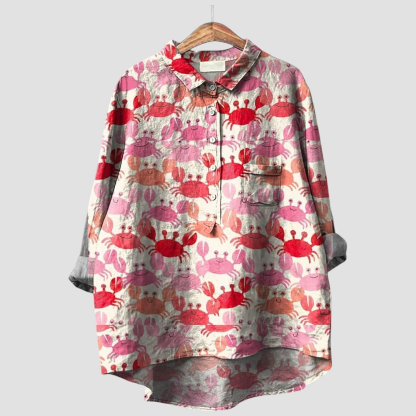 Runa Blus