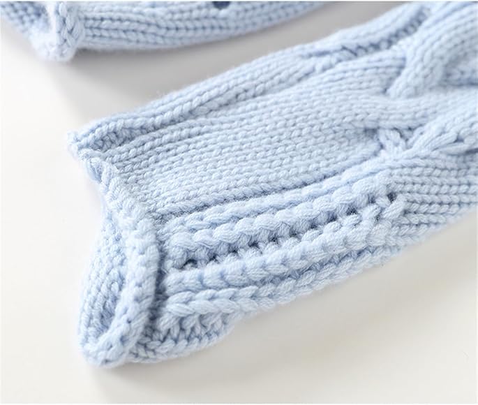 Celeste Beaumont™ | Lyxig Kashmirtröja för Damer