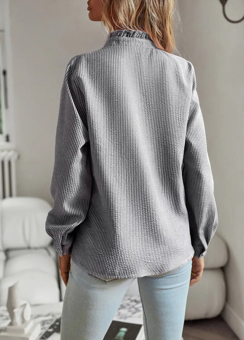 Sylvie™ | Blus