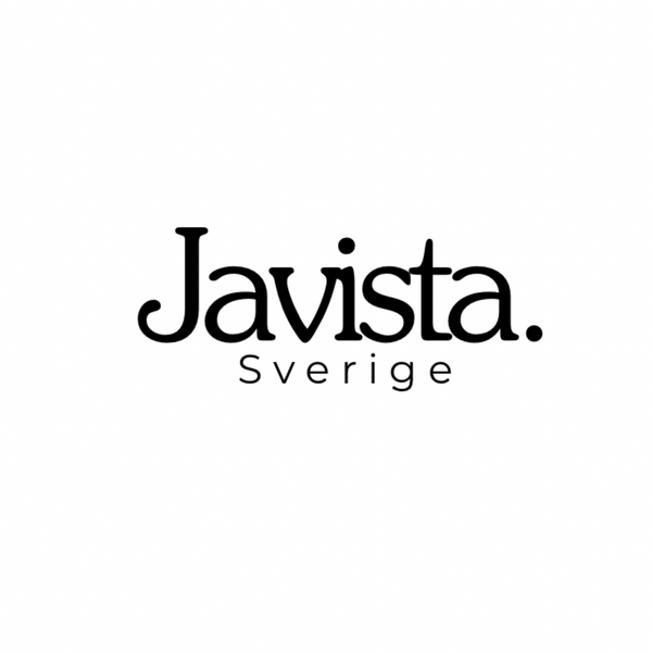 Javista-Sverige