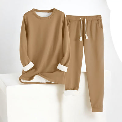 Fjällvind Bekväm Loungeset