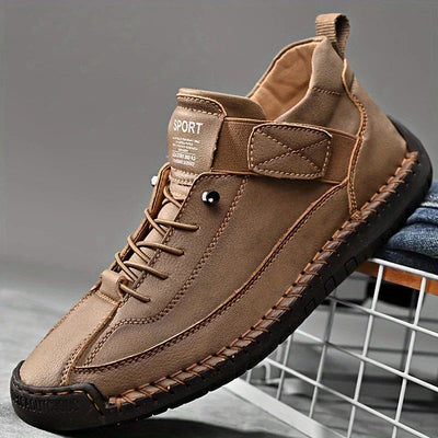 Ally | Bekväma sneakers