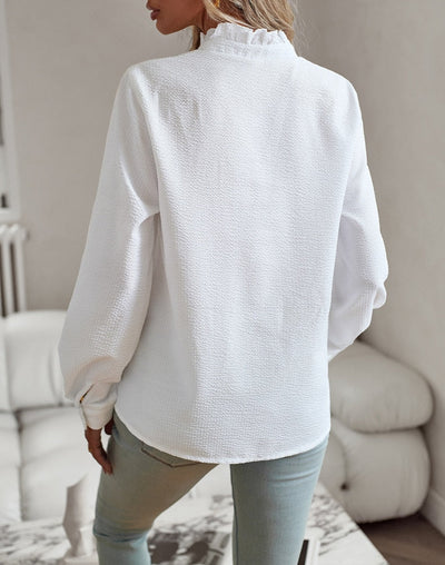 Sylvie™ | Blus