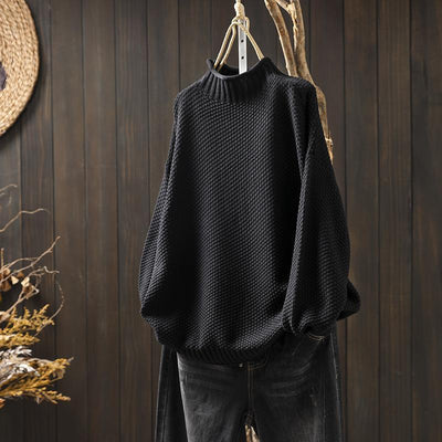 Luciana Ferrara™ Pullover