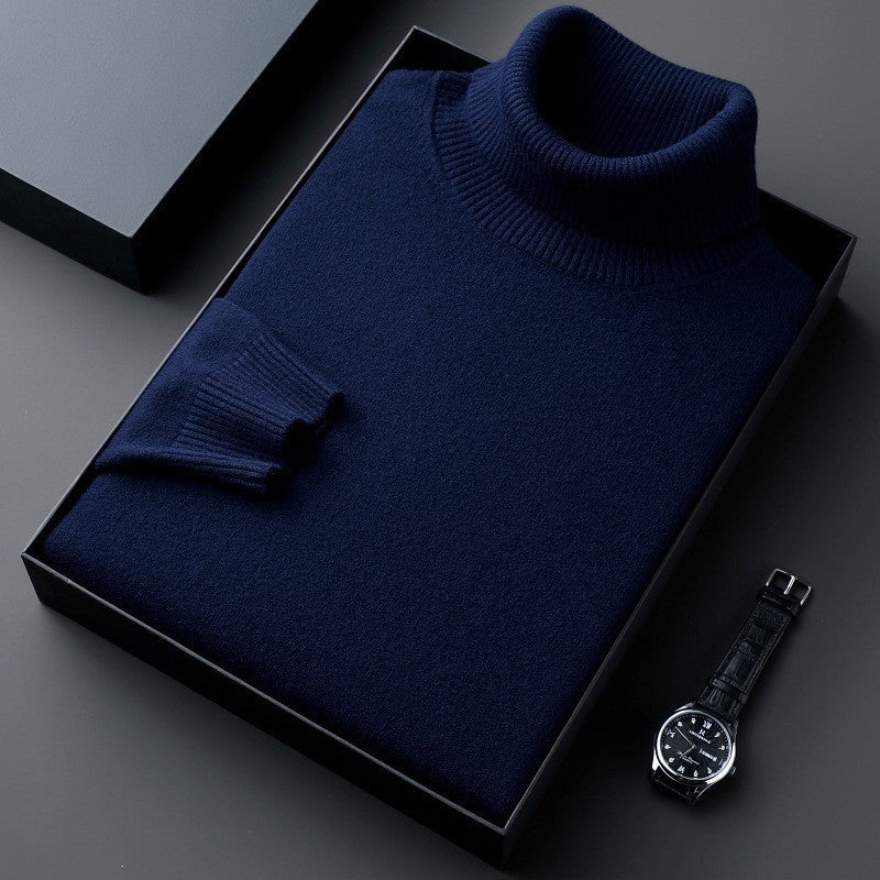 Valmor Luxe Polotröja