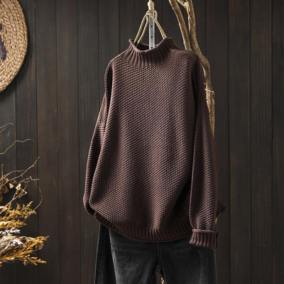 Luciana Ferrara™ Pullover