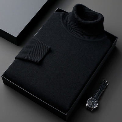 Valmor Luxe Polotröja