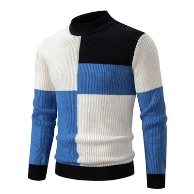 Theo™ | Tröja