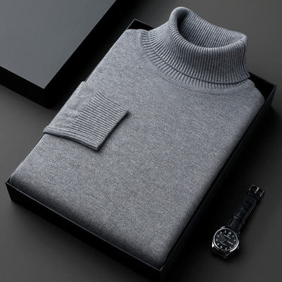 Valmor Luxe Polotröja
