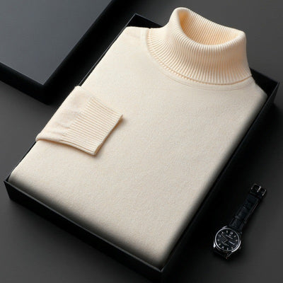 Valmor Luxe Polotröja