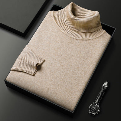 Valmor Luxe Polotröja