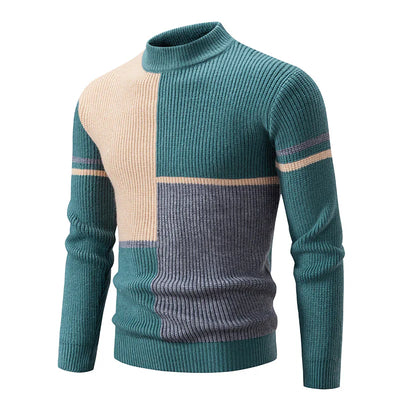 Theo™ | Tröja