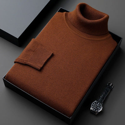 Valmor Luxe Polotröja