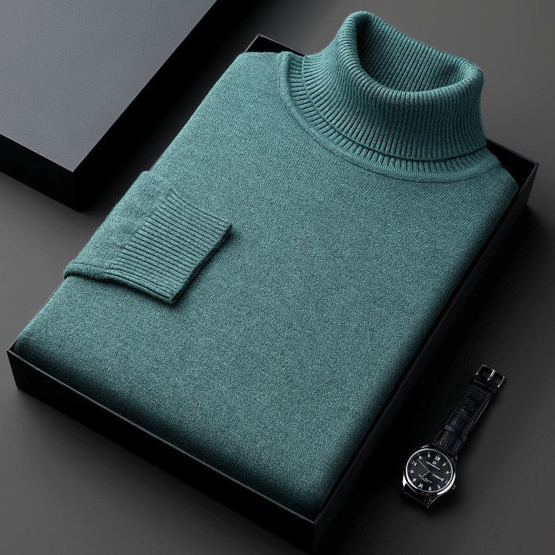 Valmor Luxe Polotröja