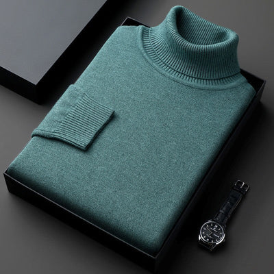 Valmor Luxe Polotröja