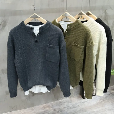 Aspen Heritage Henley