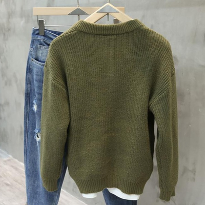 Aspen Heritage Henley