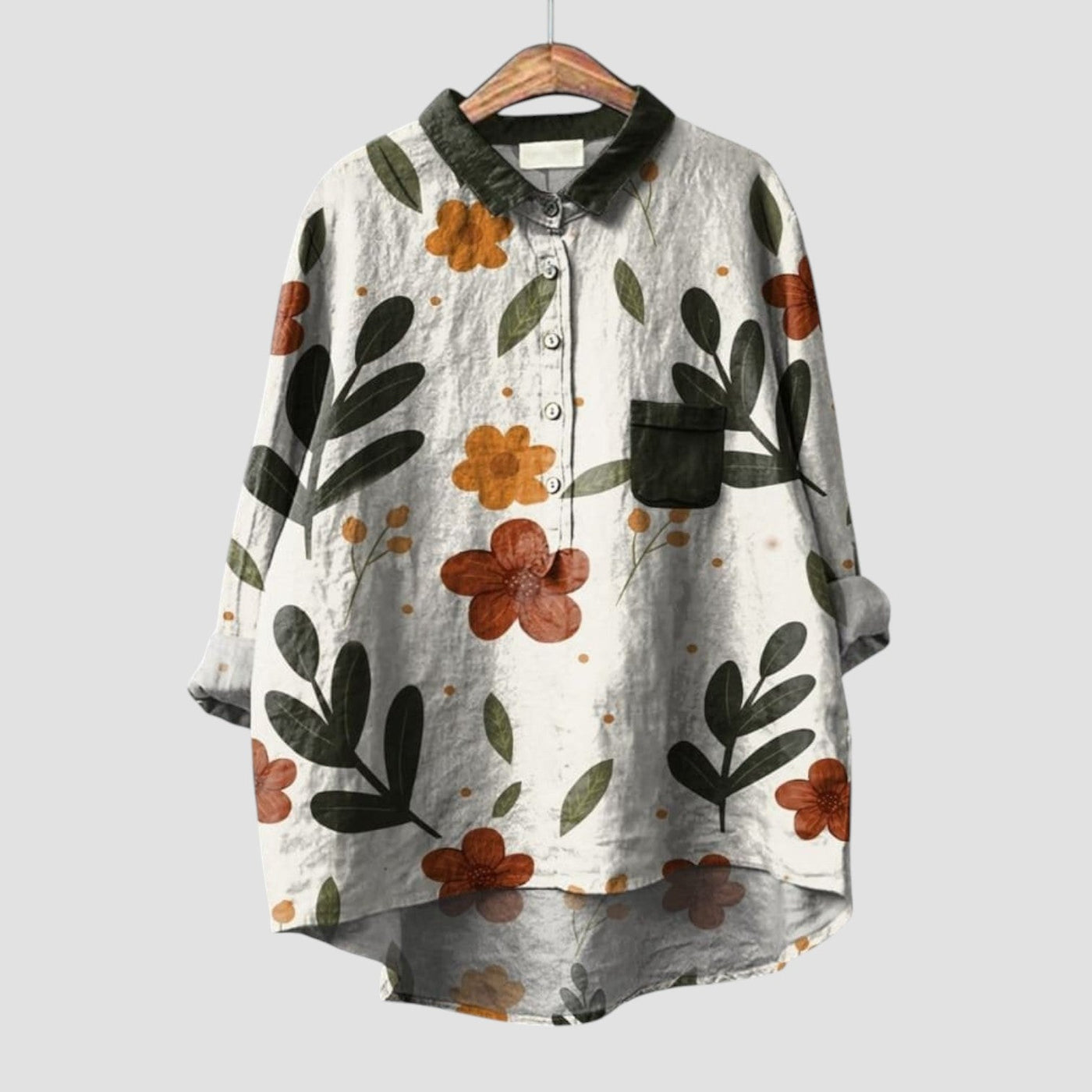 Elsy Blus