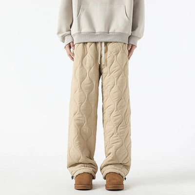 Celeste™ - Cloud Comfort Vadderade Byxor