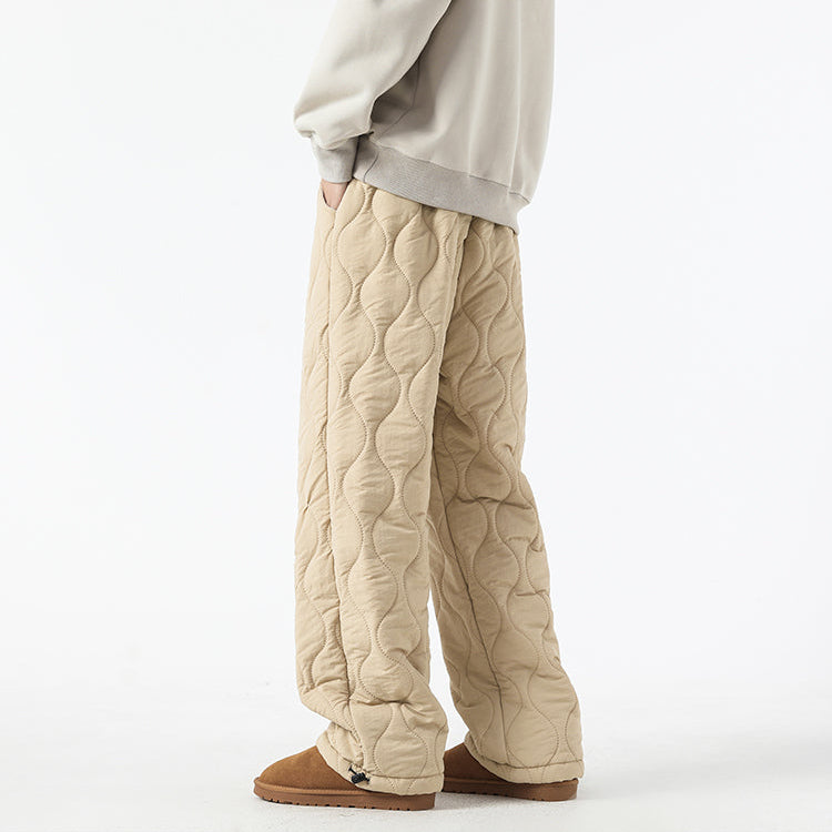 Celeste™ - Cloud Comfort Vadderade Byxor