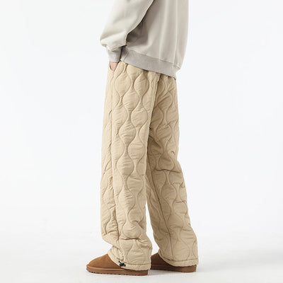 Celeste™ - Cloud Comfort Vadderade Byxor