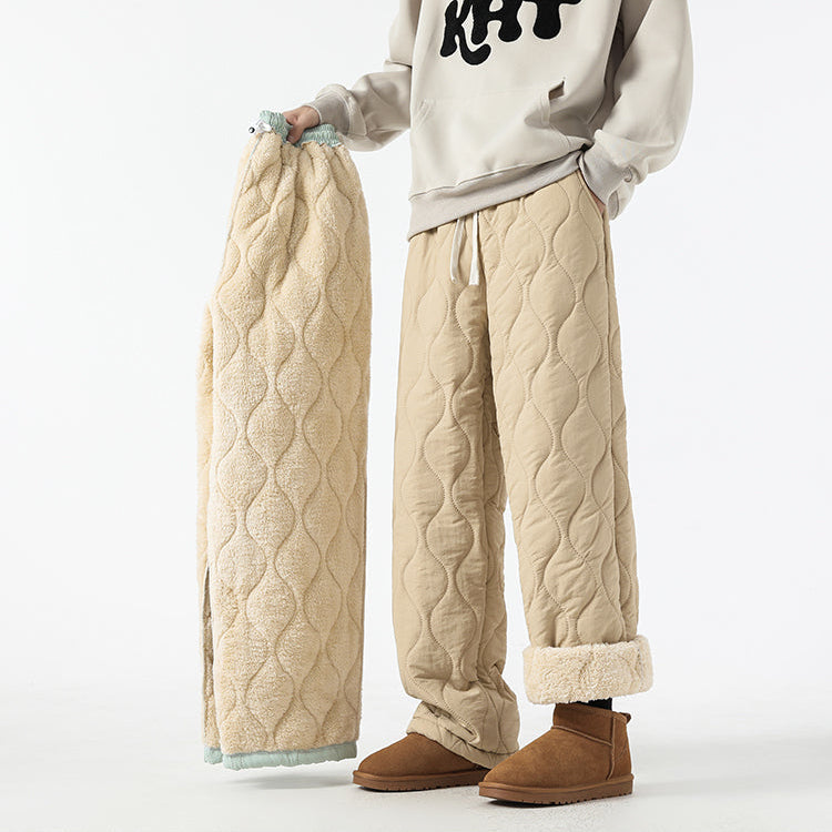 Celeste™ - Cloud Comfort Vadderade Byxor