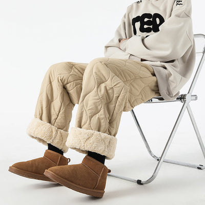 Celeste™ - Cloud Comfort Vadderade Byxor