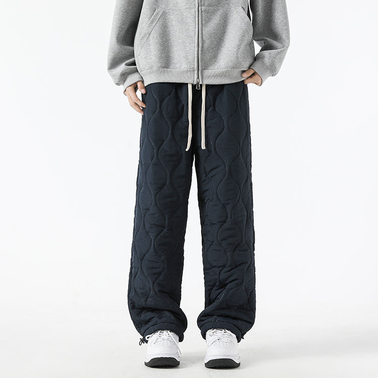 Celeste™ - Cloud Comfort Vadderade Byxor