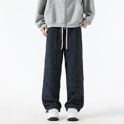 Celeste™ - Cloud Comfort Vadderade Byxor