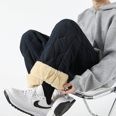 Celeste™ - Cloud Comfort Vadderade Byxor