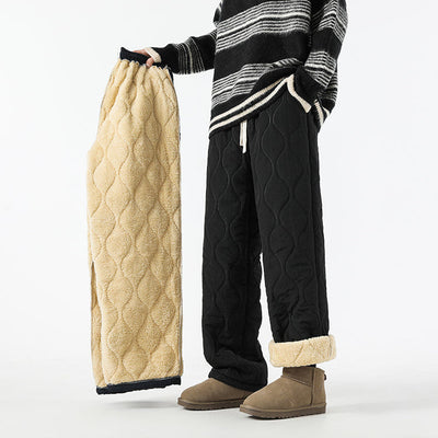 Celeste™ - Cloud Comfort Vadderade Byxor
