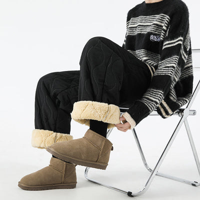 Celeste™ - Cloud Comfort Vadderade Byxor