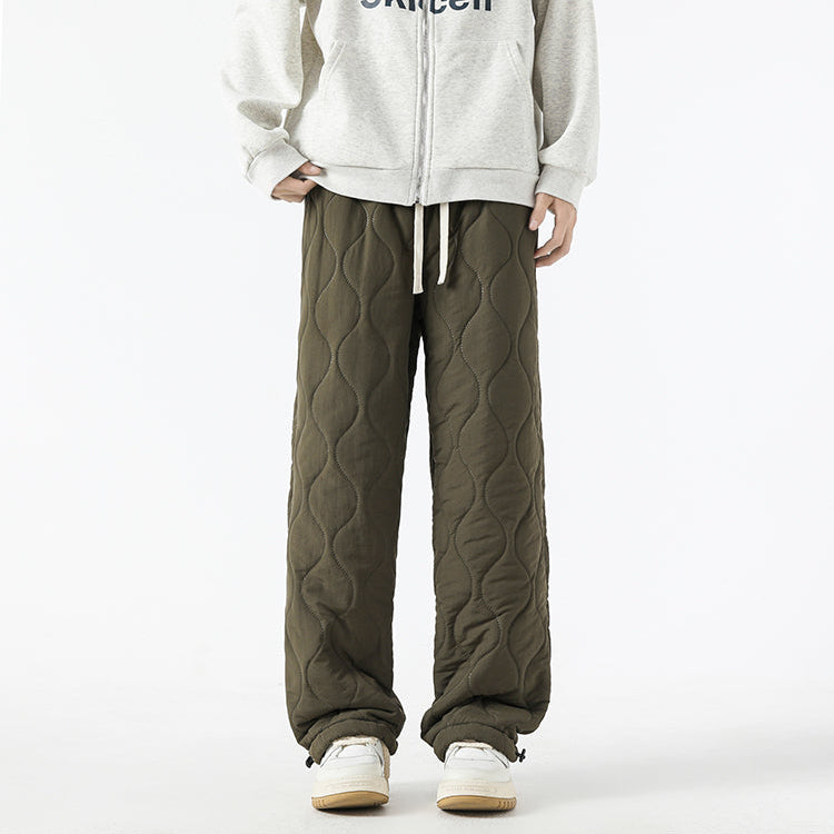 Celeste™ - Cloud Comfort Vadderade Byxor
