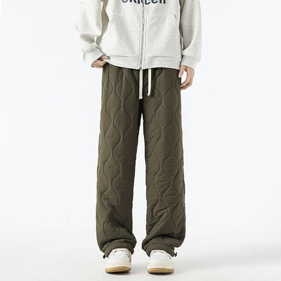 Celeste™ - Cloud Comfort Vadderade Byxor