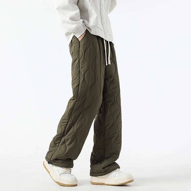 Celeste™ - Cloud Comfort Vadderade Byxor