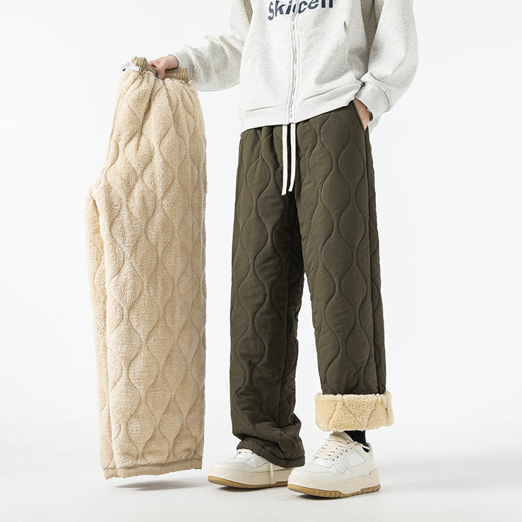 Celeste™ - Cloud Comfort Vadderade Byxor