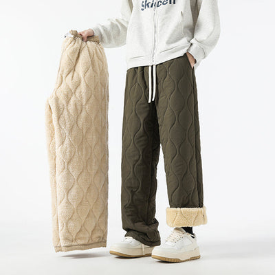 Celeste™ - Cloud Comfort Vadderade Byxor