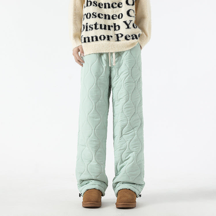 Celeste™ - Cloud Comfort Vadderade Byxor