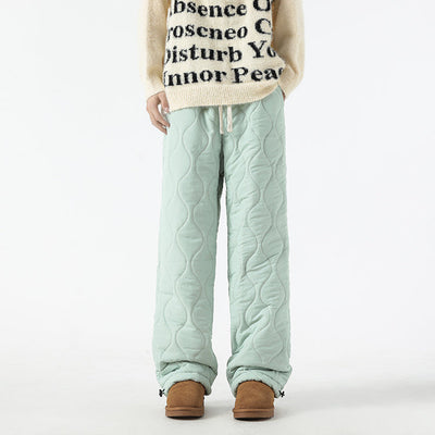 Celeste™ - Cloud Comfort Vadderade Byxor