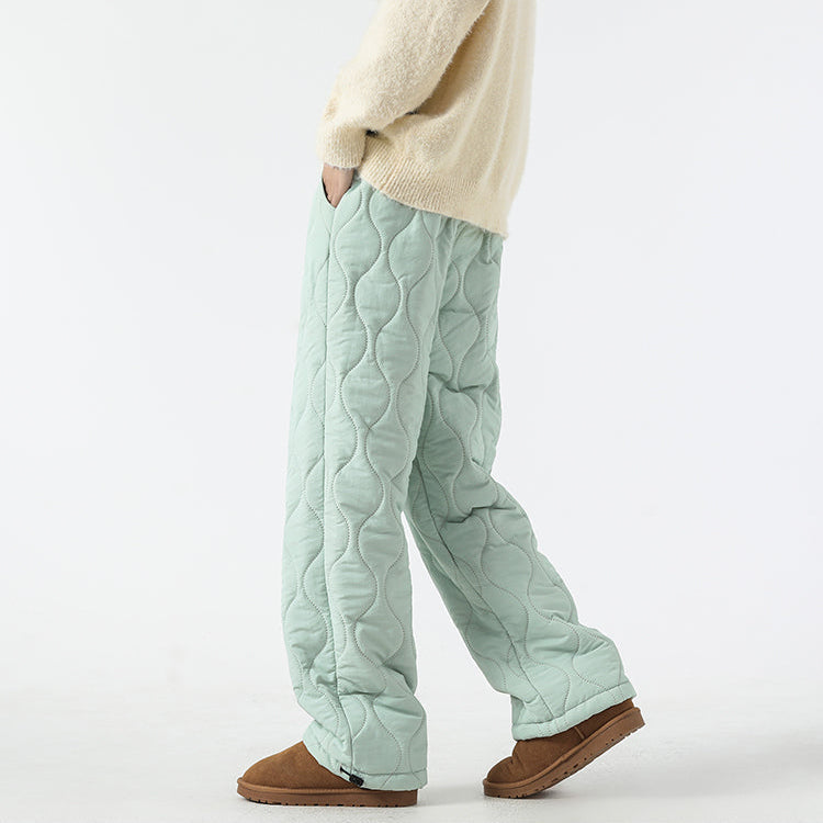 Celeste™ - Cloud Comfort Vadderade Byxor