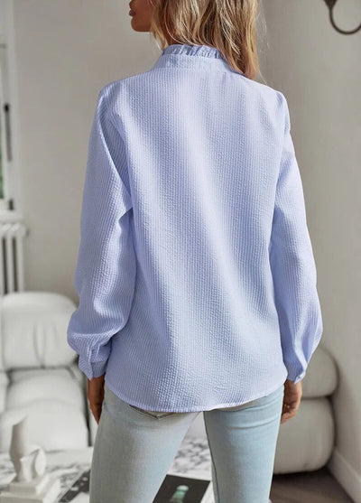 Sylvie™ | Blus