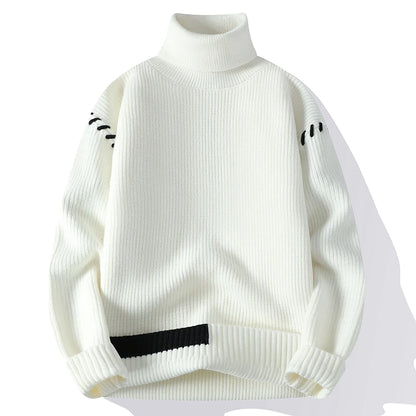 Felix™ | Urban Tröja