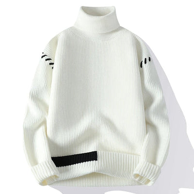 Felix™ | Urban Tröja