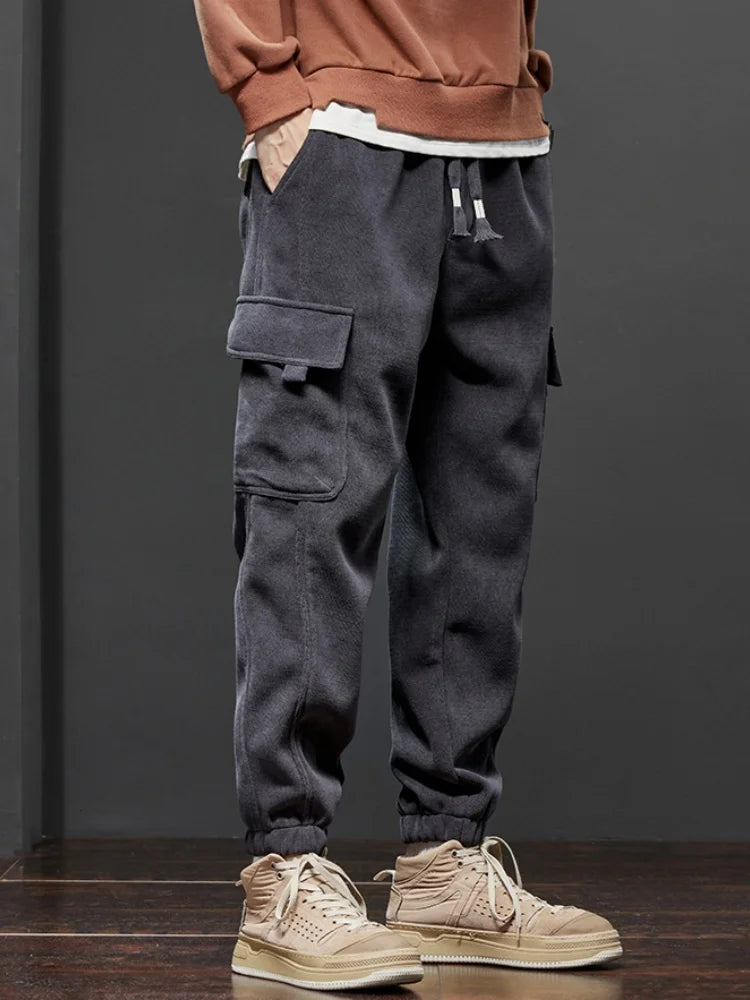 UrbanFlex Cargo