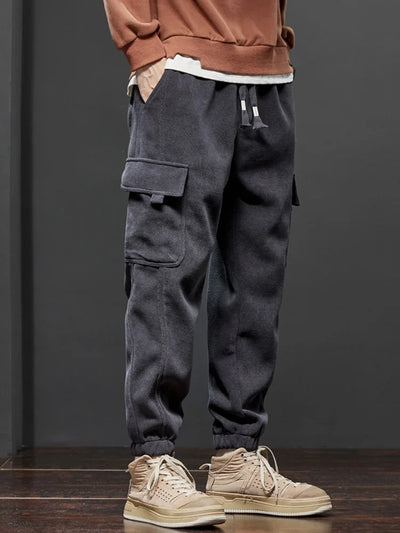 UrbanFlex Cargo
