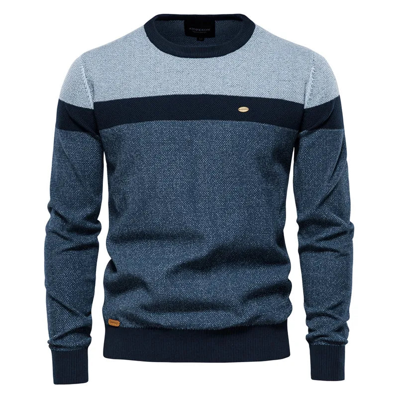 Javista™ | Tuff Herrtröja