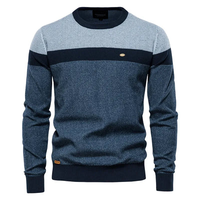 Javista™ | Tuff Herrtröja