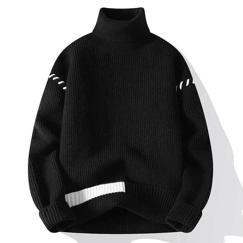 Felix™ | Urban Tröja