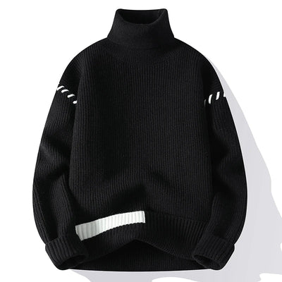 Felix™ | Urban Tröja