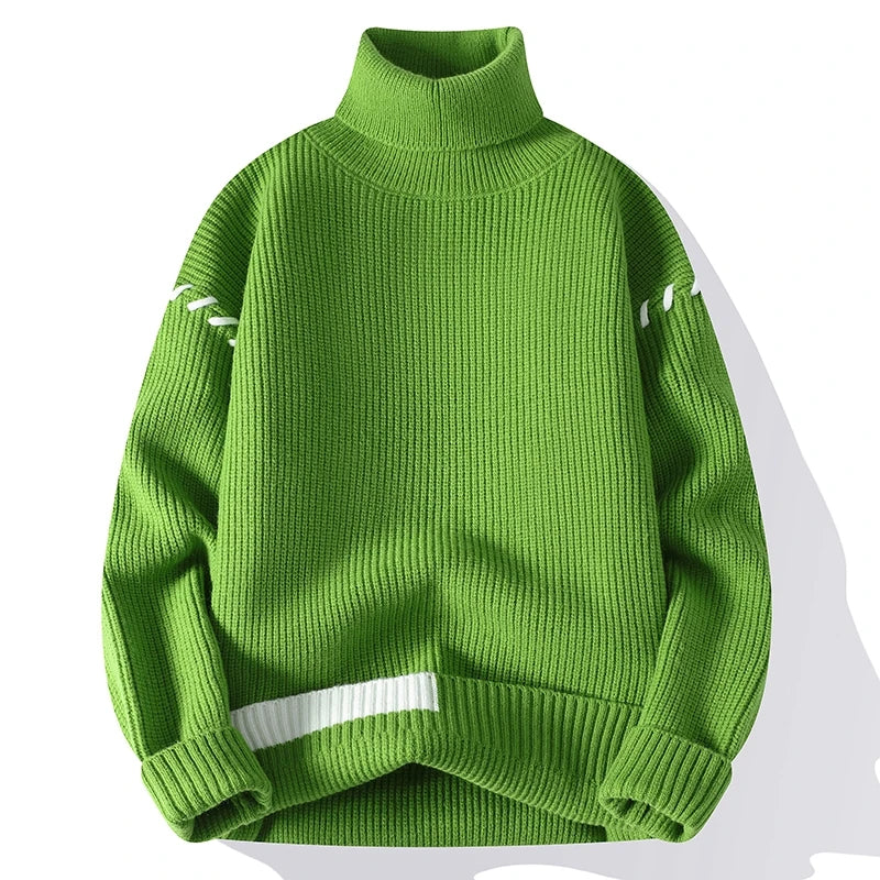 Felix™ | Urban Tröja